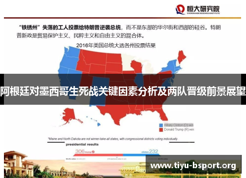 阿根廷对墨西哥生死战关键因素分析及两队晋级前景展望