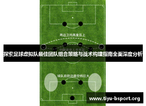 探索足球虚拟队最佳团队组合策略与战术构建指南全面深度分析 探索足球虚拟队最佳团队组合策略与战术构建指南全面深度分析