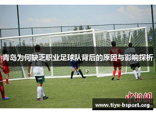 青岛为何缺乏职业足球队背后的原因与影响探析